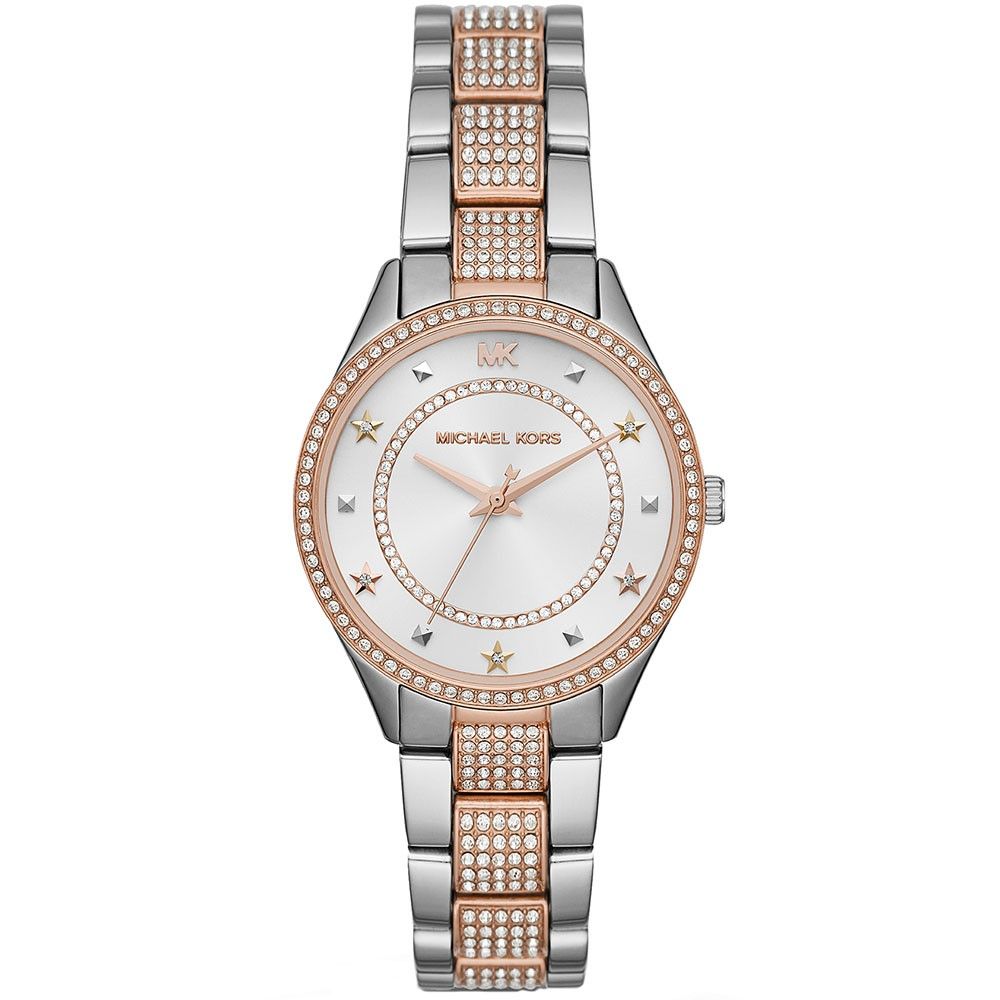Часы Michael Kors Lauryn MK4388